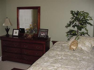 111 Evergreen Path Georgetown, KY 40324 - Photo 12 of 60 Photo 12