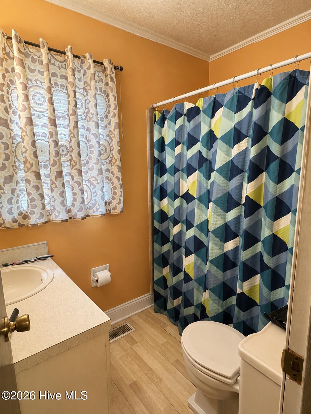 803 Rice Street Hamlet, NC 28345 - Photo 20 of 20 Gallery Image 20