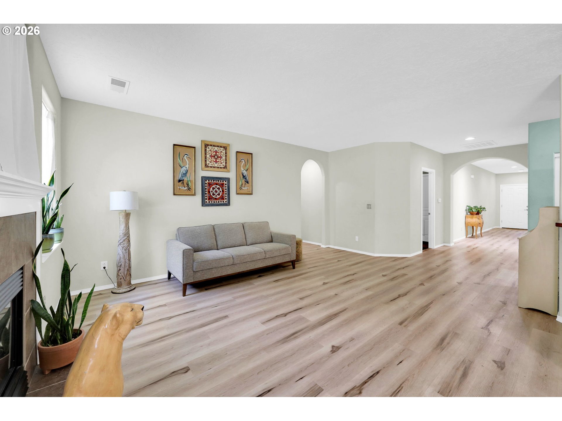 4908 Holly Street Springfield, OR 97478 - Photo 13 of 36