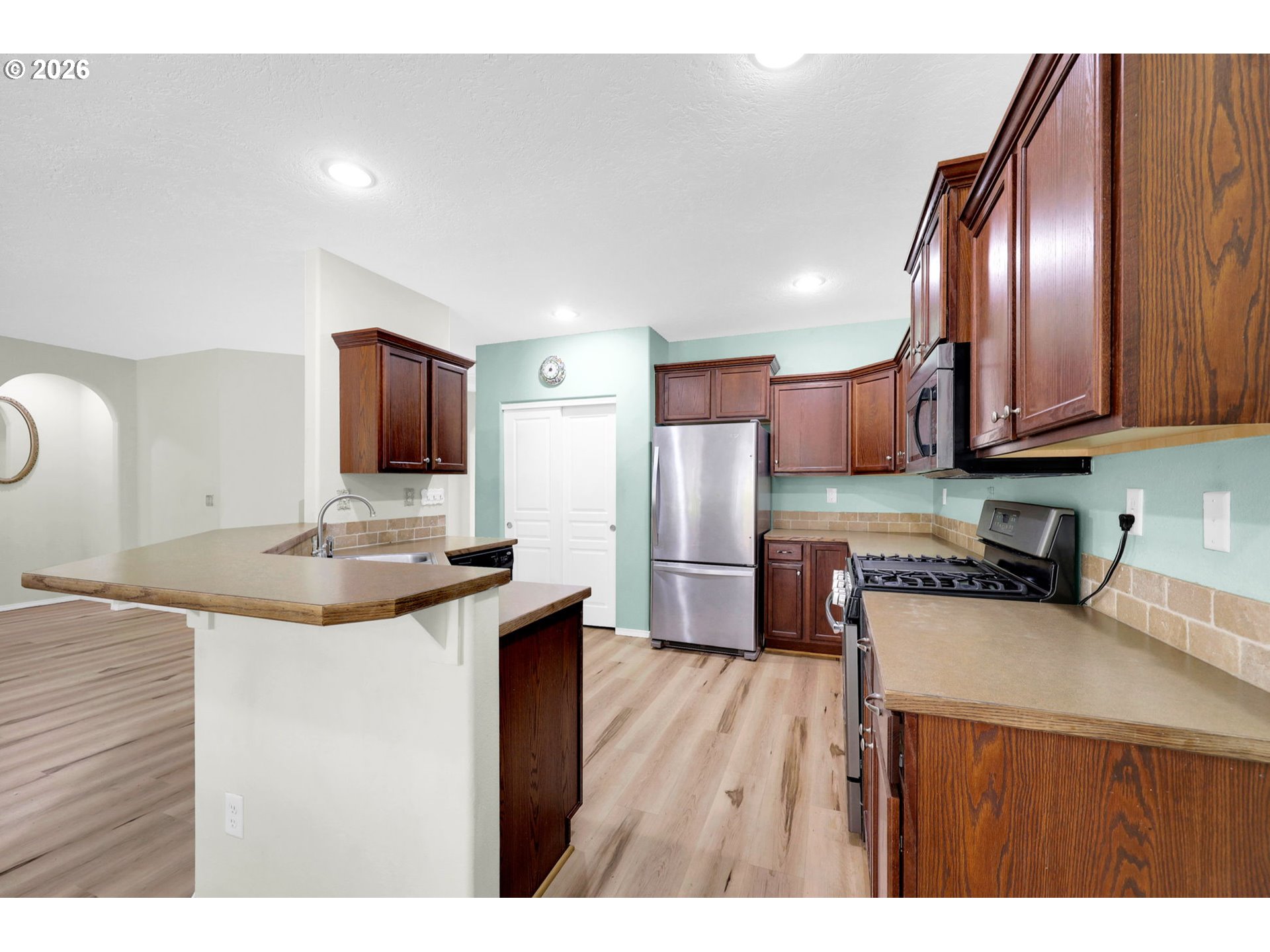 4908 Holly Street Springfield, OR 97478 - Photo 16 of 36