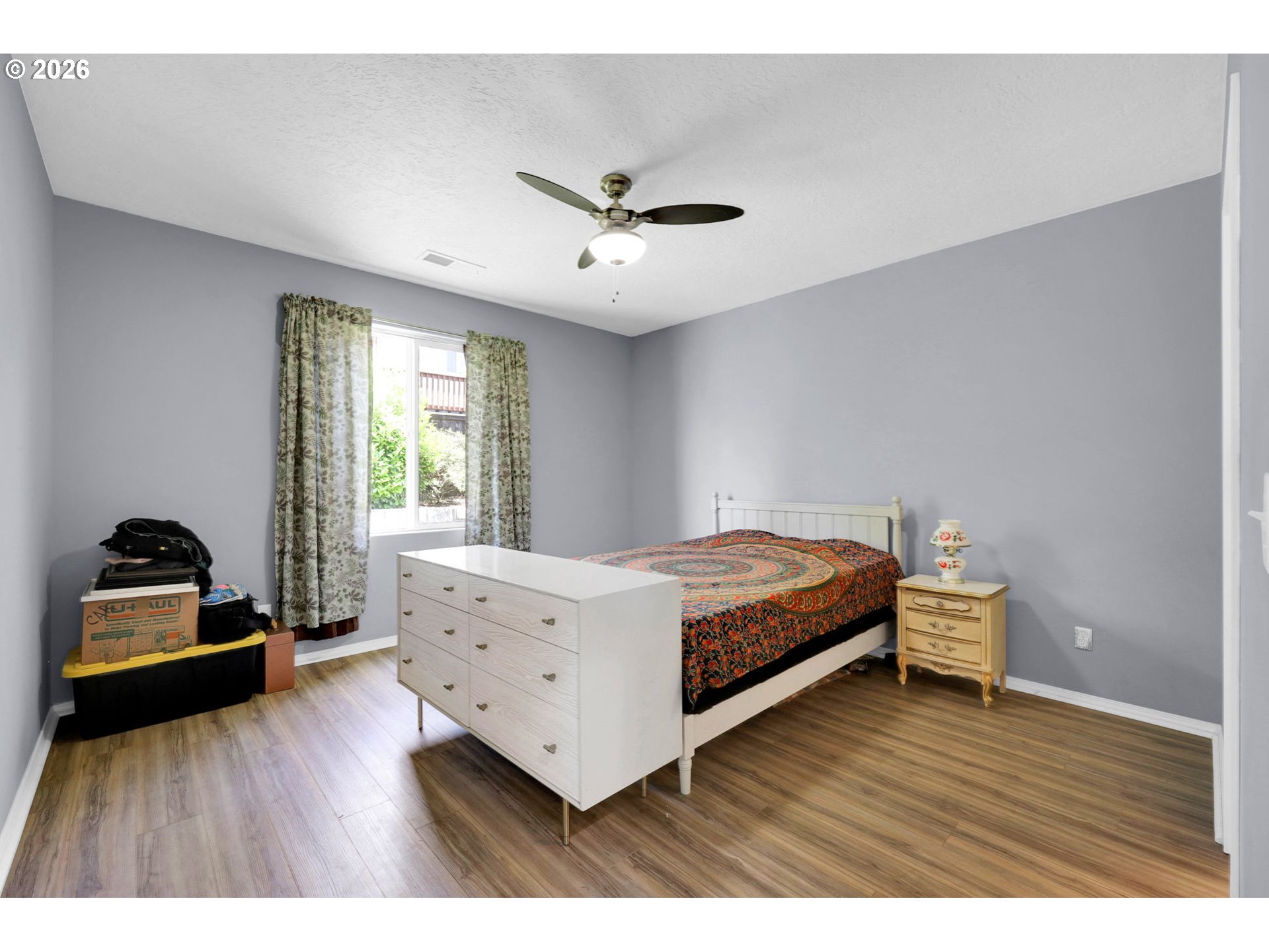 4908 Holly Street Springfield, OR 97478 - Photo 19 of 36