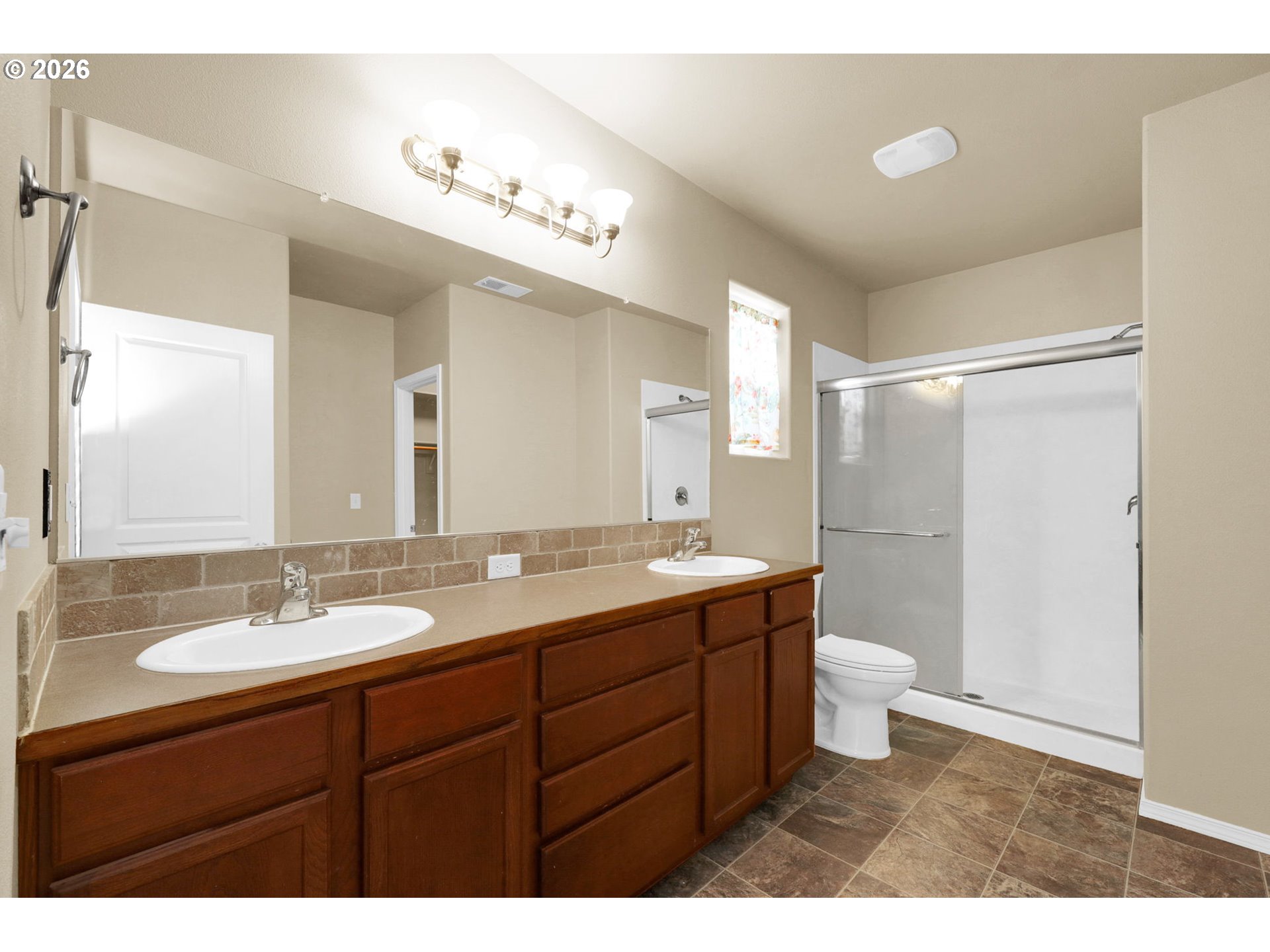 4908 Holly Street Springfield, OR 97478 - Photo 21 of 36