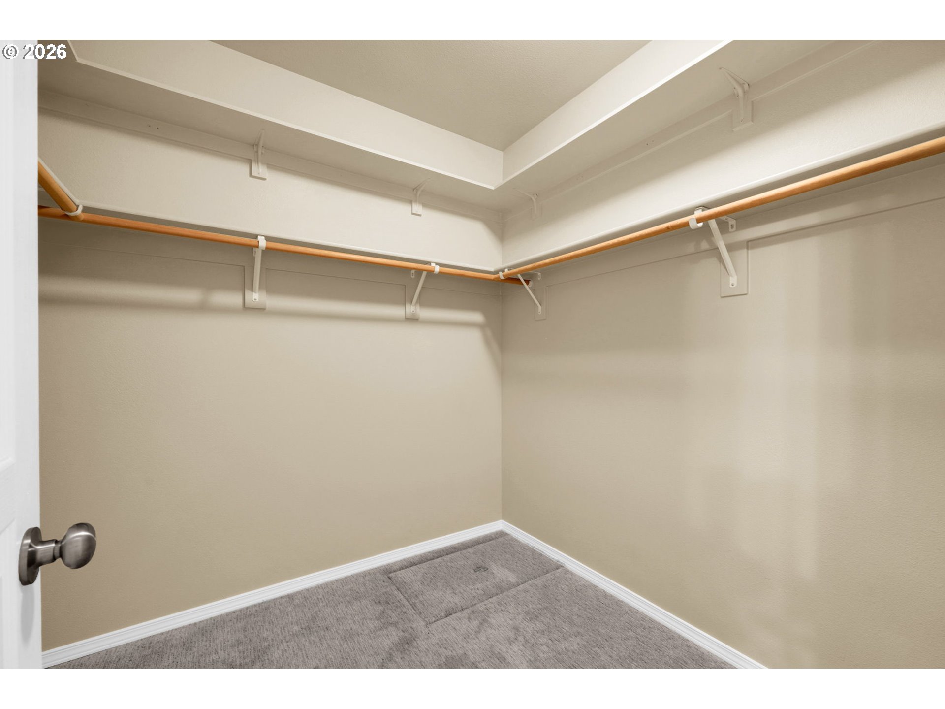 4908 Holly Street Springfield, OR 97478 - Photo 23 of 36