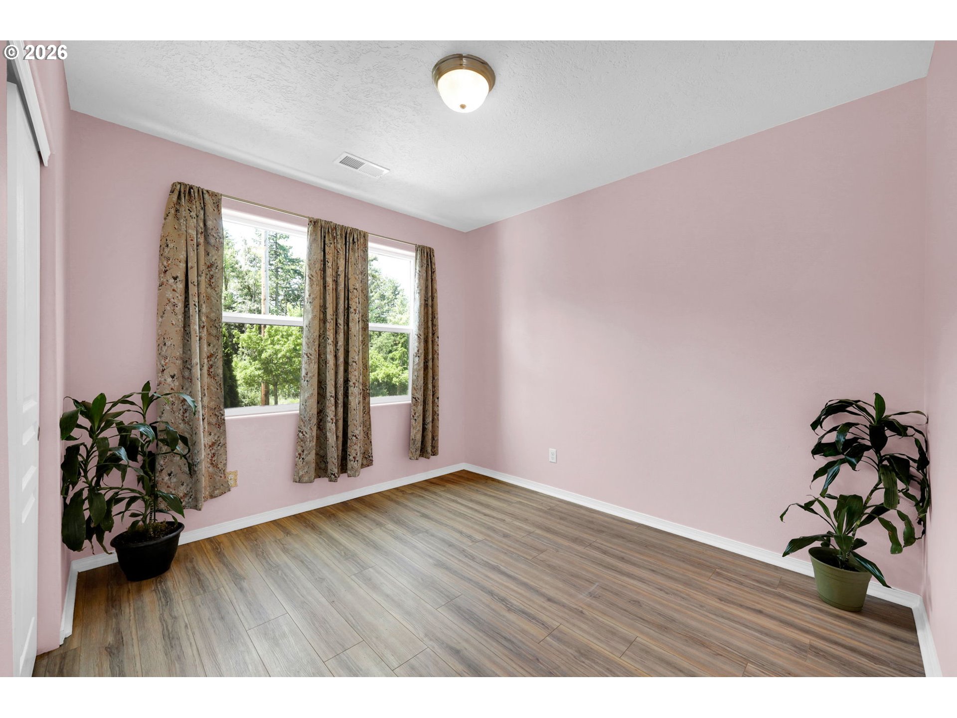 4908 Holly Street Springfield, OR 97478 - Photo 25 of 36