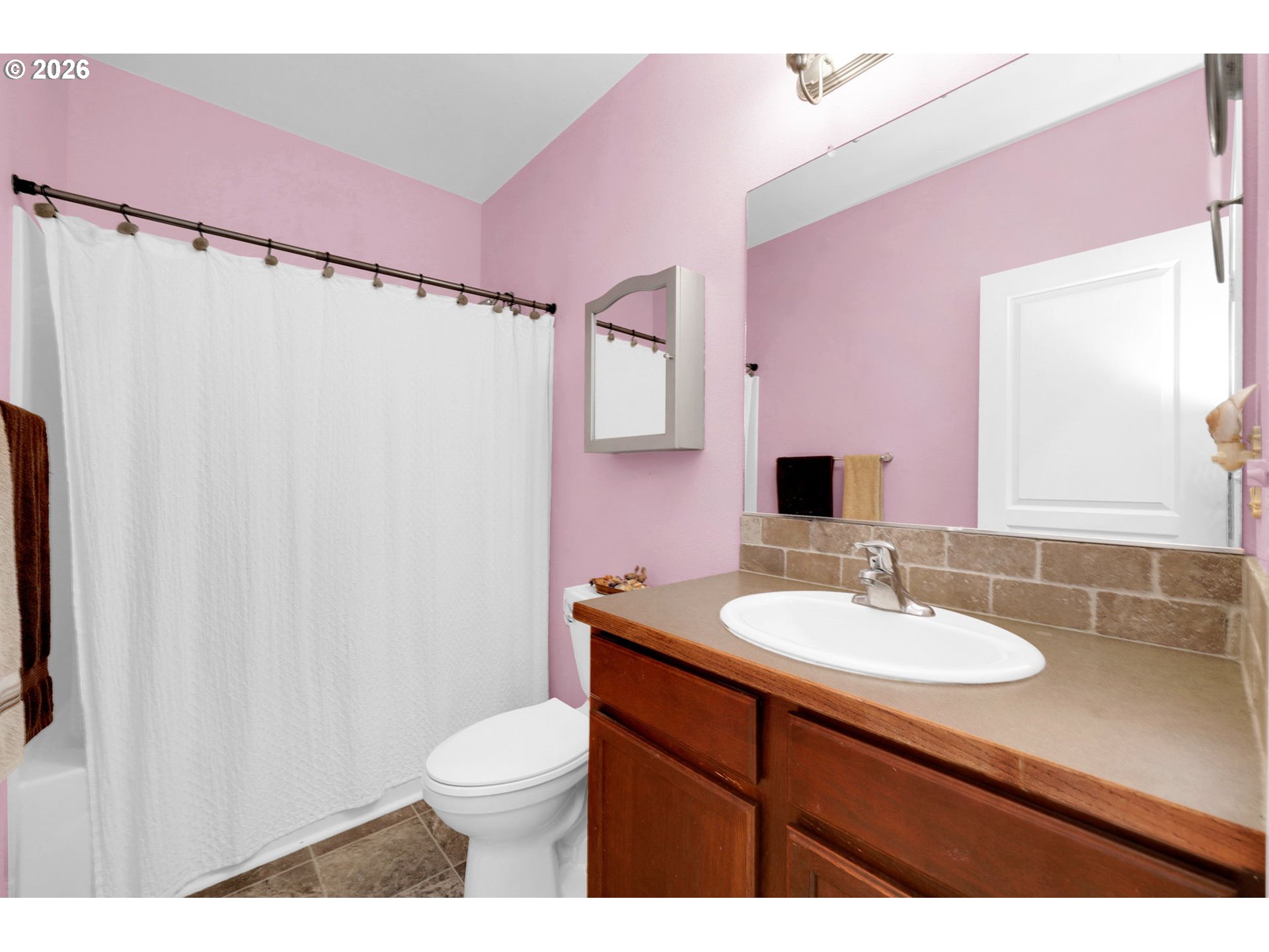 4908 Holly Street Springfield, OR 97478 - Photo 26 of 36