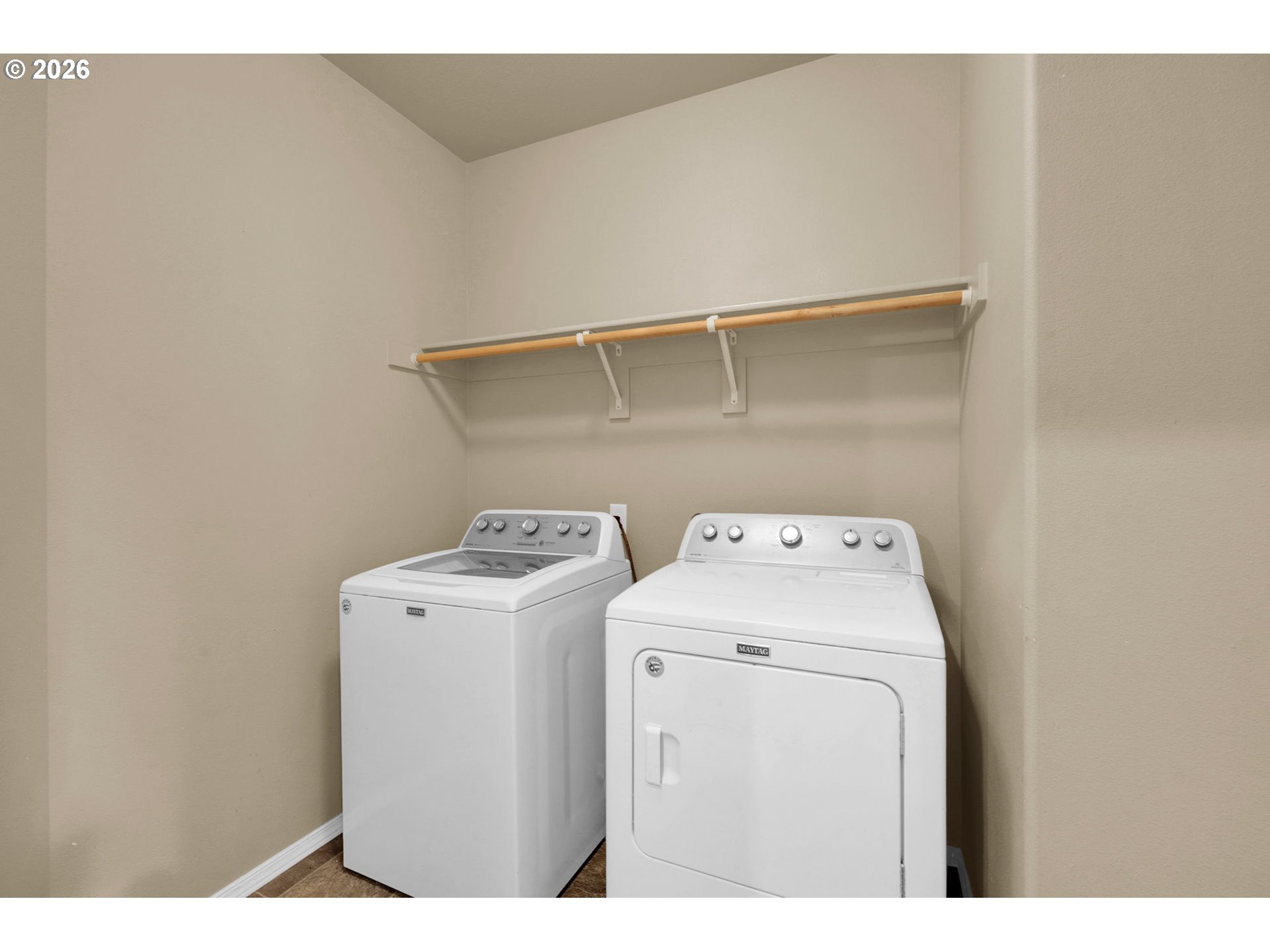 4908 Holly Street Springfield, OR 97478 - Photo 27 of 36