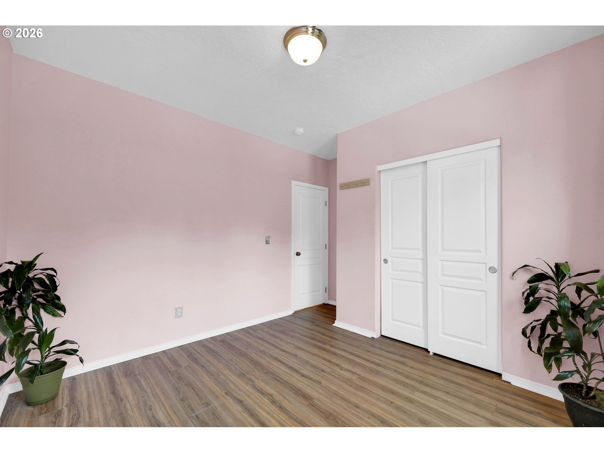 4908 Holly Street Springfield, OR 97478 - Photo 28 of 36