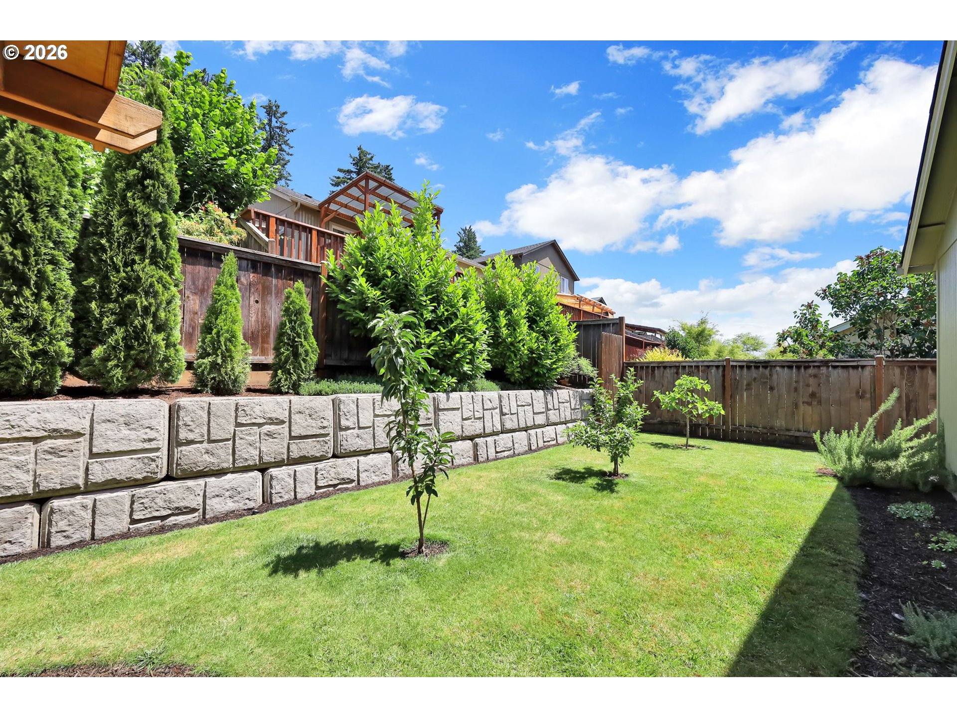 4908 Holly Street Springfield, OR 97478 - Photo 30 of 36