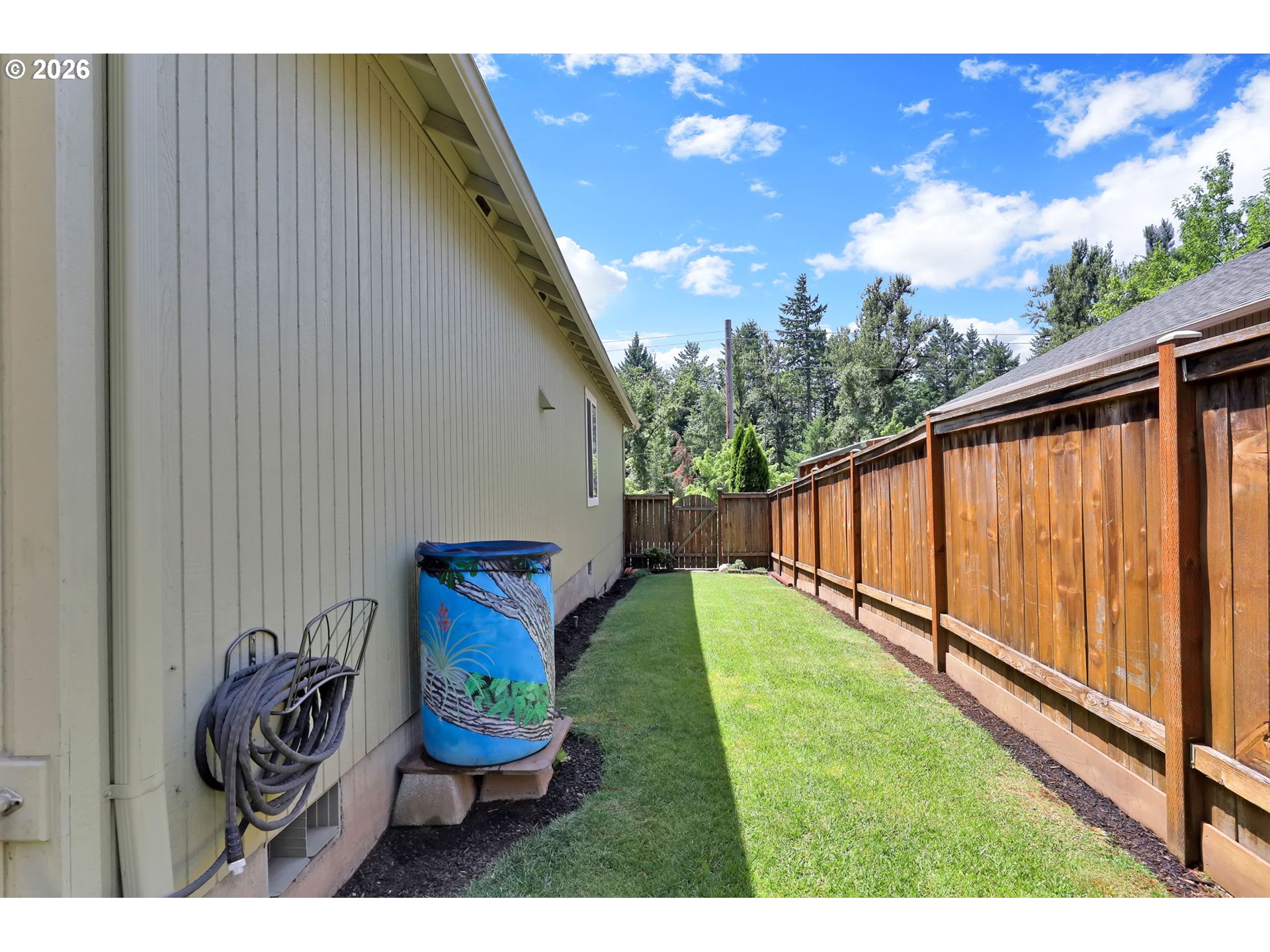 4908 Holly Street Springfield, OR 97478 - Photo 36 of 36