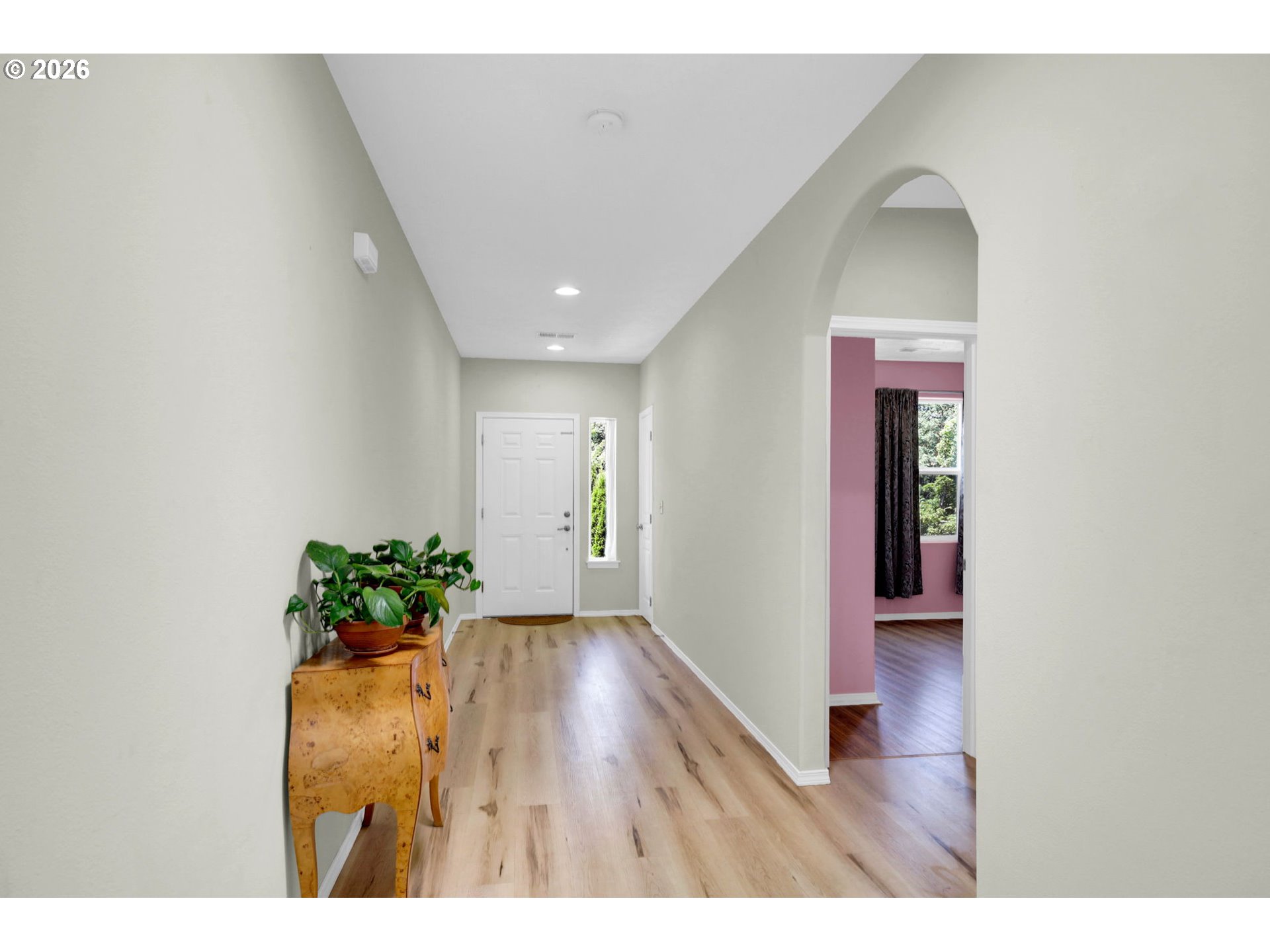 4908 Holly Street Springfield, OR 97478 - Photo 8 of 36