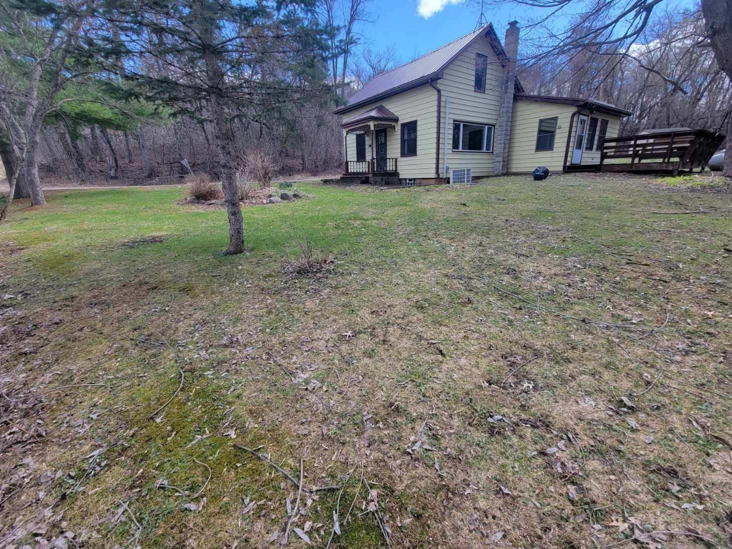 1938 West Church Road Star Prairie, WI 54026 - Photo 1 of 1 Gallery Image 1