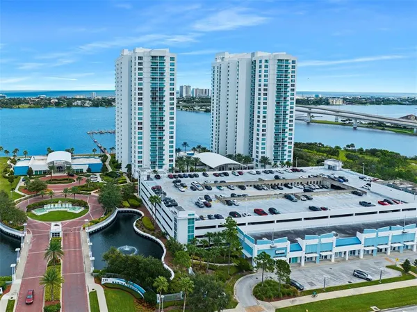 $324,900 | 231 Riverside Drive, Unit 11061, Daytona Beach, FL 32117