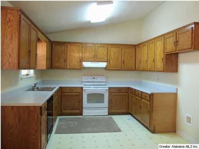 11452 Turner Bridge Road Tuscaloosa, AL 35406 - Photo 4 of 32