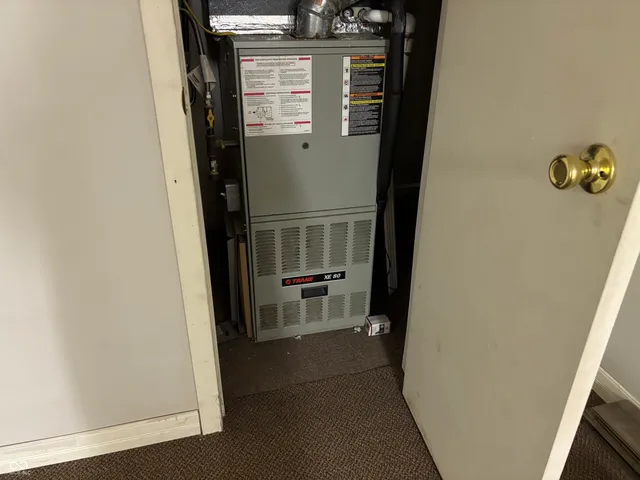 $269,000 | 1442 South 10th Street, Terre Haute, IN 47802