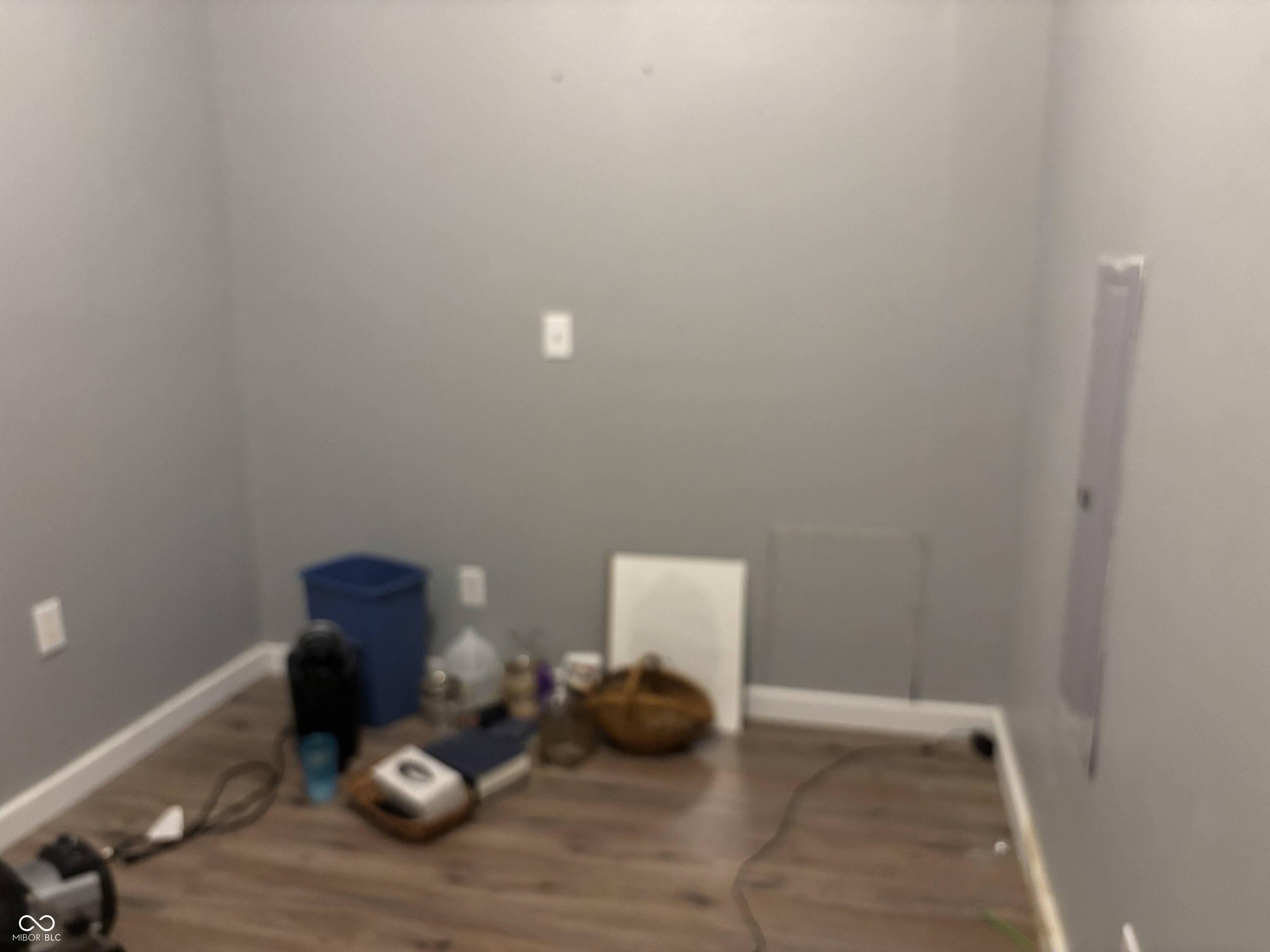 1442 South 10th Street Terre Haute, IN 47802 - Photo 17 of 17