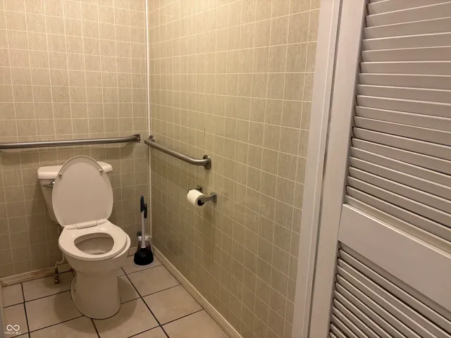 $269,000 | 1442 South 10th Street, Terre Haute, IN 47802