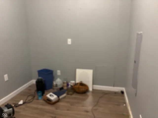 $269,000 | 1442 South 10th Street, Terre Haute, IN 47802