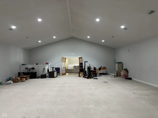 $269,000 | 1442 South 10th Street, Terre Haute, IN 47802