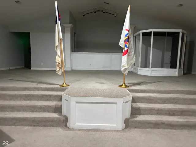 $269,000 | 1442 South 10th Street, Terre Haute, IN 47802