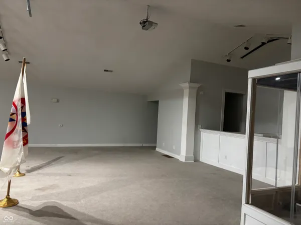 $199,900 | 1442 South 10th Street, Terre Haute, IN 47802