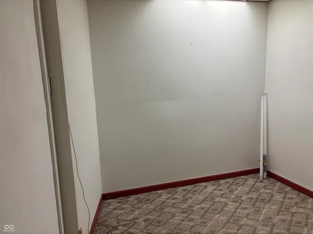 $269,000 | 1442 South 10th Street, Terre Haute, IN 47802