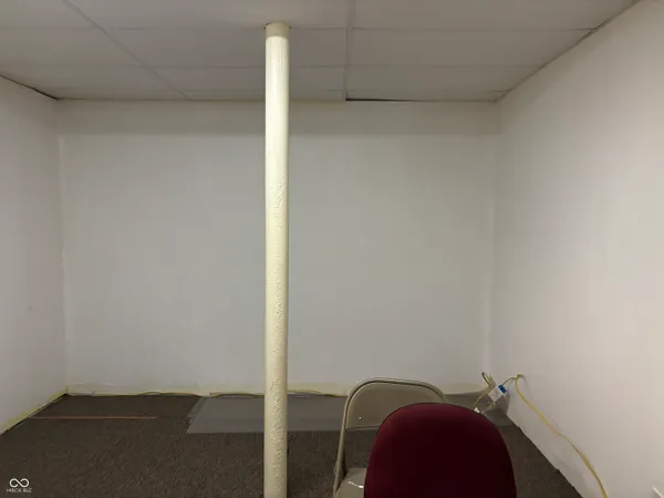 $199,900 | 1442 South 10th Street, Terre Haute, IN 47802