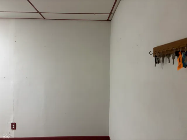 $269,000 | 1442 South 10th Street, Terre Haute, IN 47802