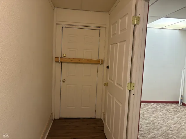 $269,000 | 1442 South 10th Street, Terre Haute, IN 47802