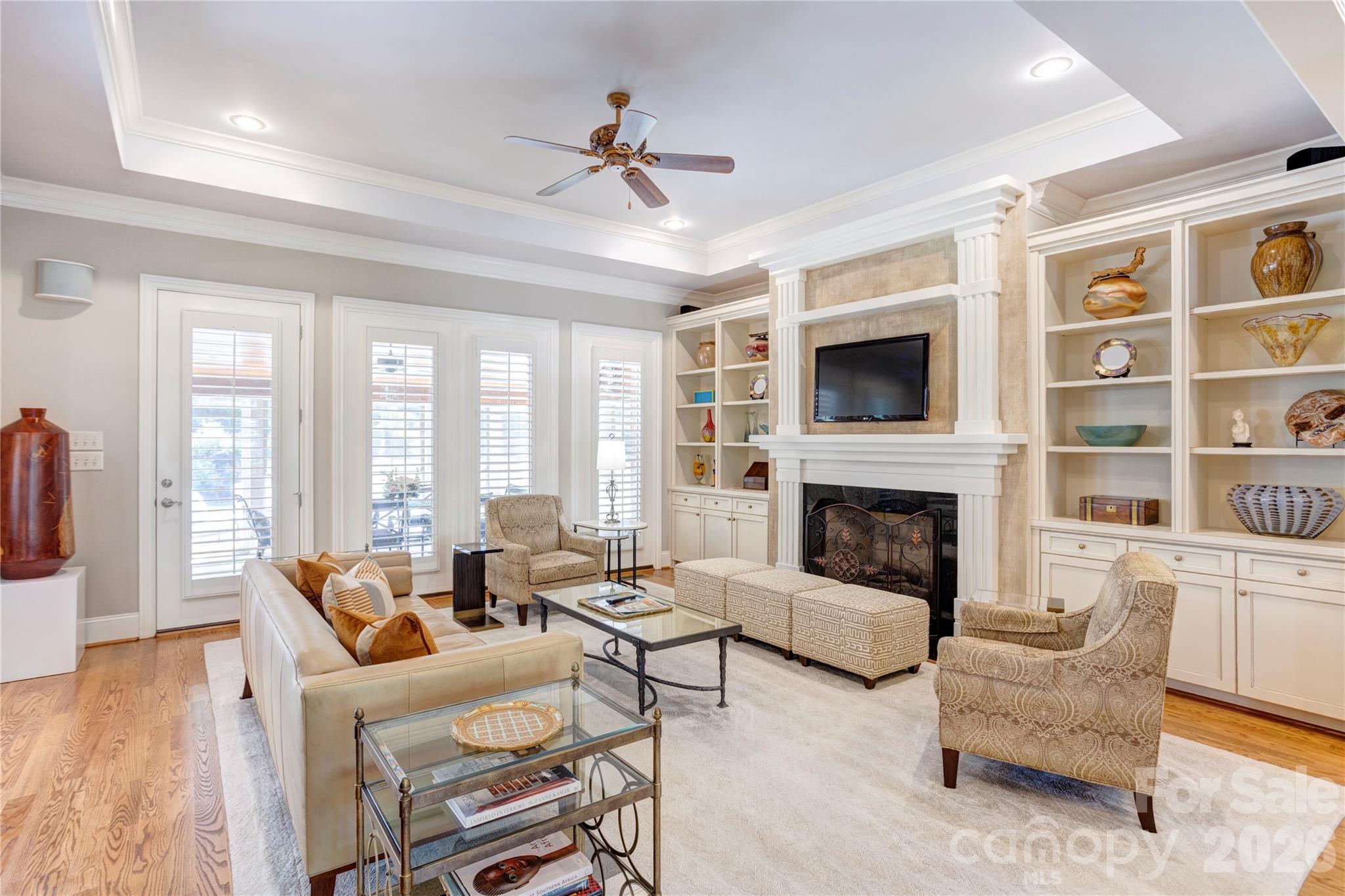 6005 Willowood Road Kannapolis, NC 28081 - Photo 11 of 43