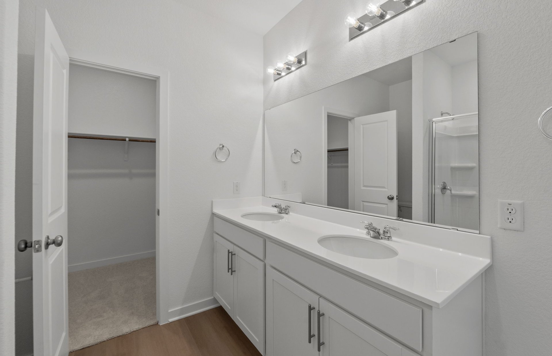 2917 Dimmit Drive Temple, TX 76501 - Photo 10 of 19