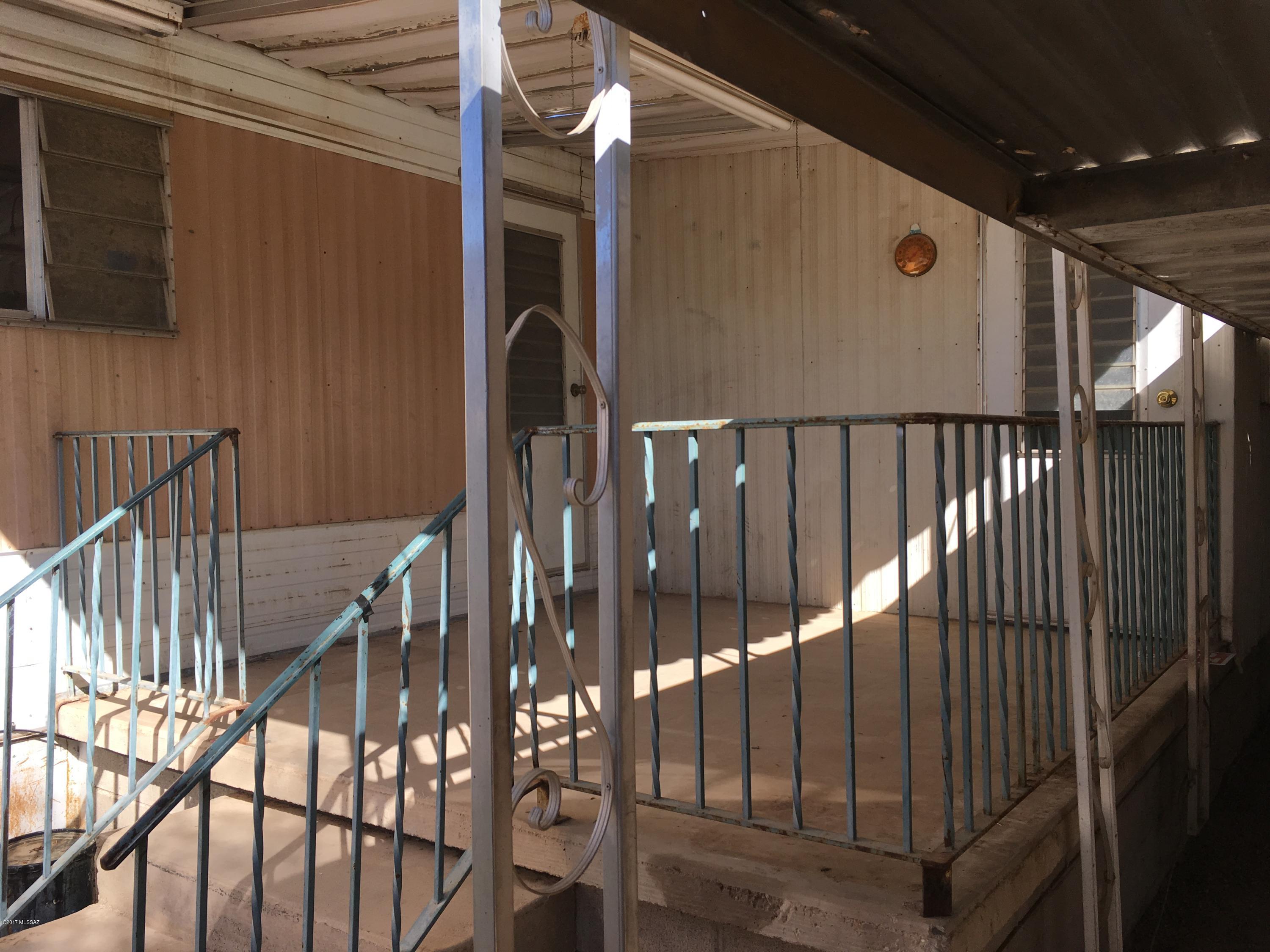1090 East Ganley Road Tucson, AZ 85706 - Photo 16 of 16 Gallery Image 16