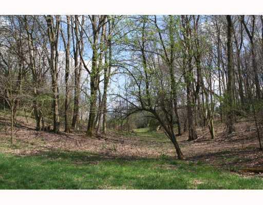 5337 Hardt Road Gibsonia, PA 15044 - Photo 14 of 14 Land/Lot.