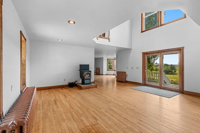 $479,000 | W3966 32nd Road, Carney, MI 49812