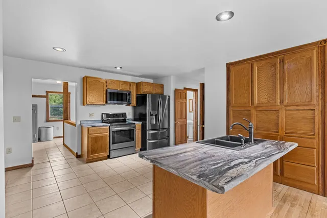 $479,000 | W3966 32nd Road, Carney, MI 49812