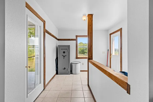 $479,000 | W3966 32nd Road, Carney, MI 49812