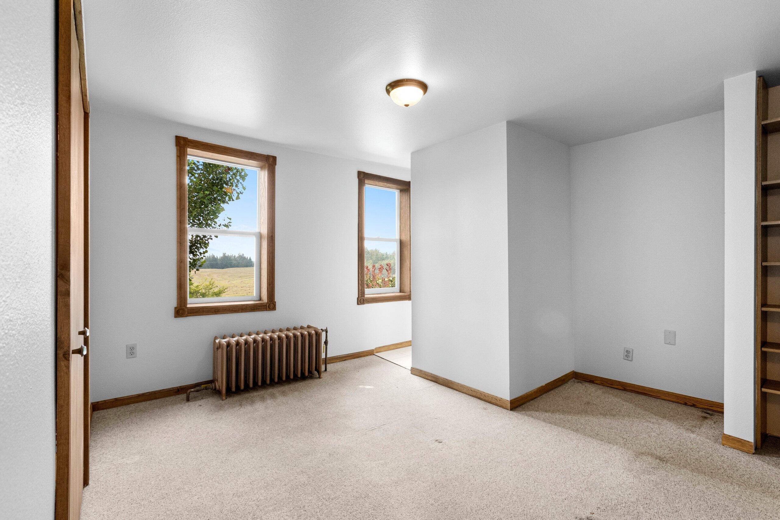 W3966 32nd Road Carney, MI 49812 - Photo 24 of 77 2nd Floor BR