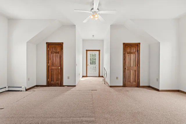 $479,000 | W3966 32nd Road, Carney, MI 49812