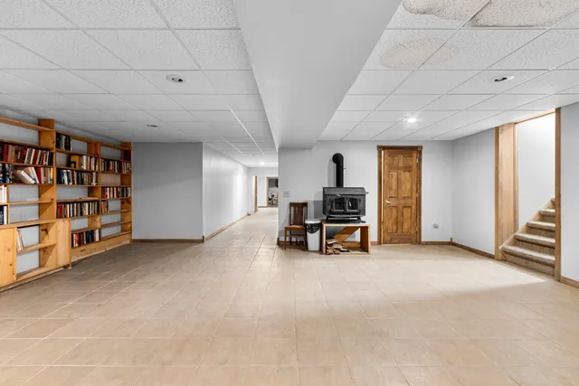 $479,000 | W3966 32nd Road, Carney, MI 49812