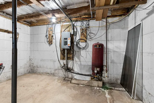 $479,000 | W3966 32nd Road, Carney, MI 49812