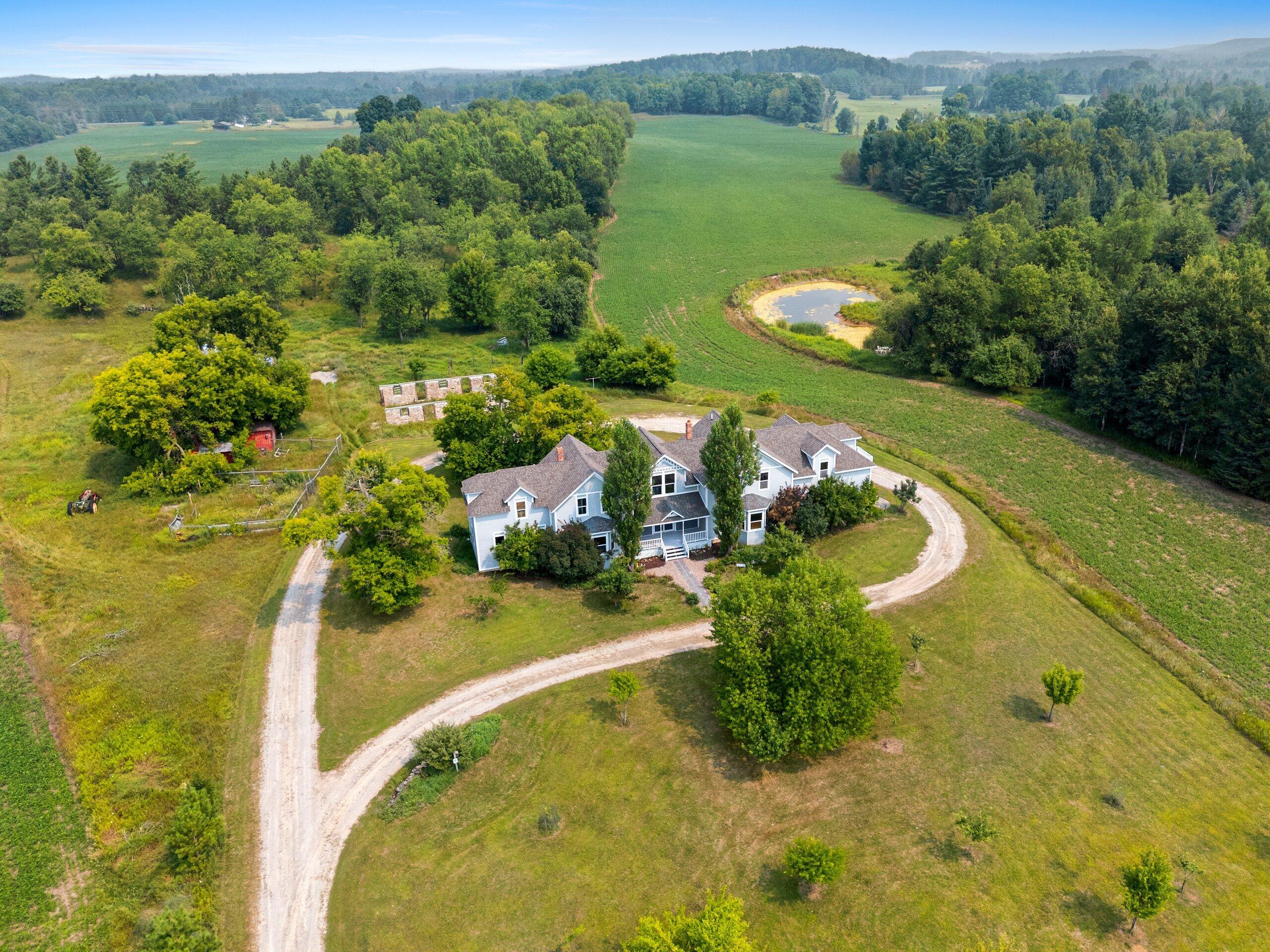 W3966 32nd Road Carney, MI 49812 - Photo 53 of 77 74218.JPG-SMALL