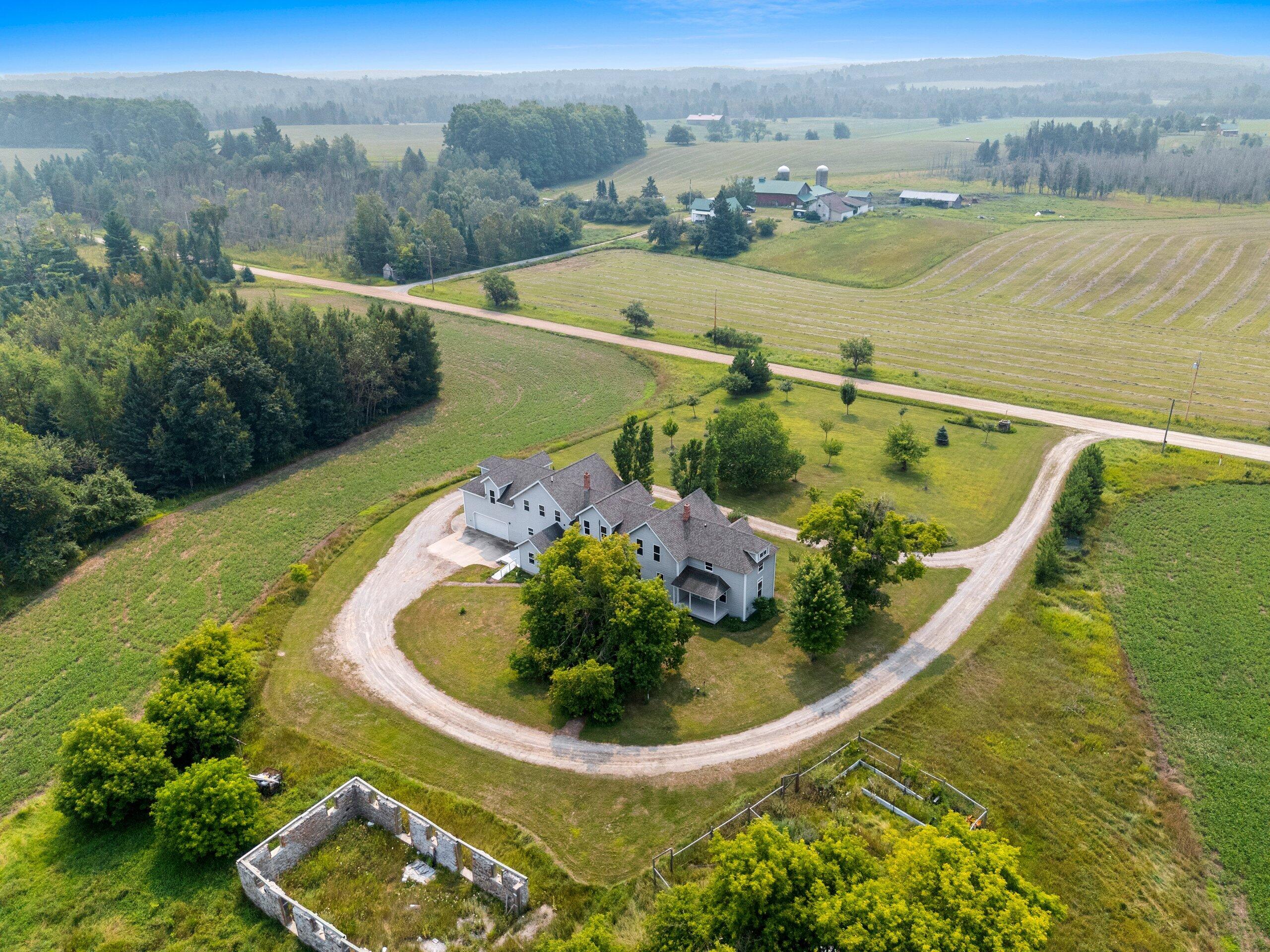 W3966 32nd Road Carney, MI 49812 - Photo 54 of 77 74222.JPG-SMALL