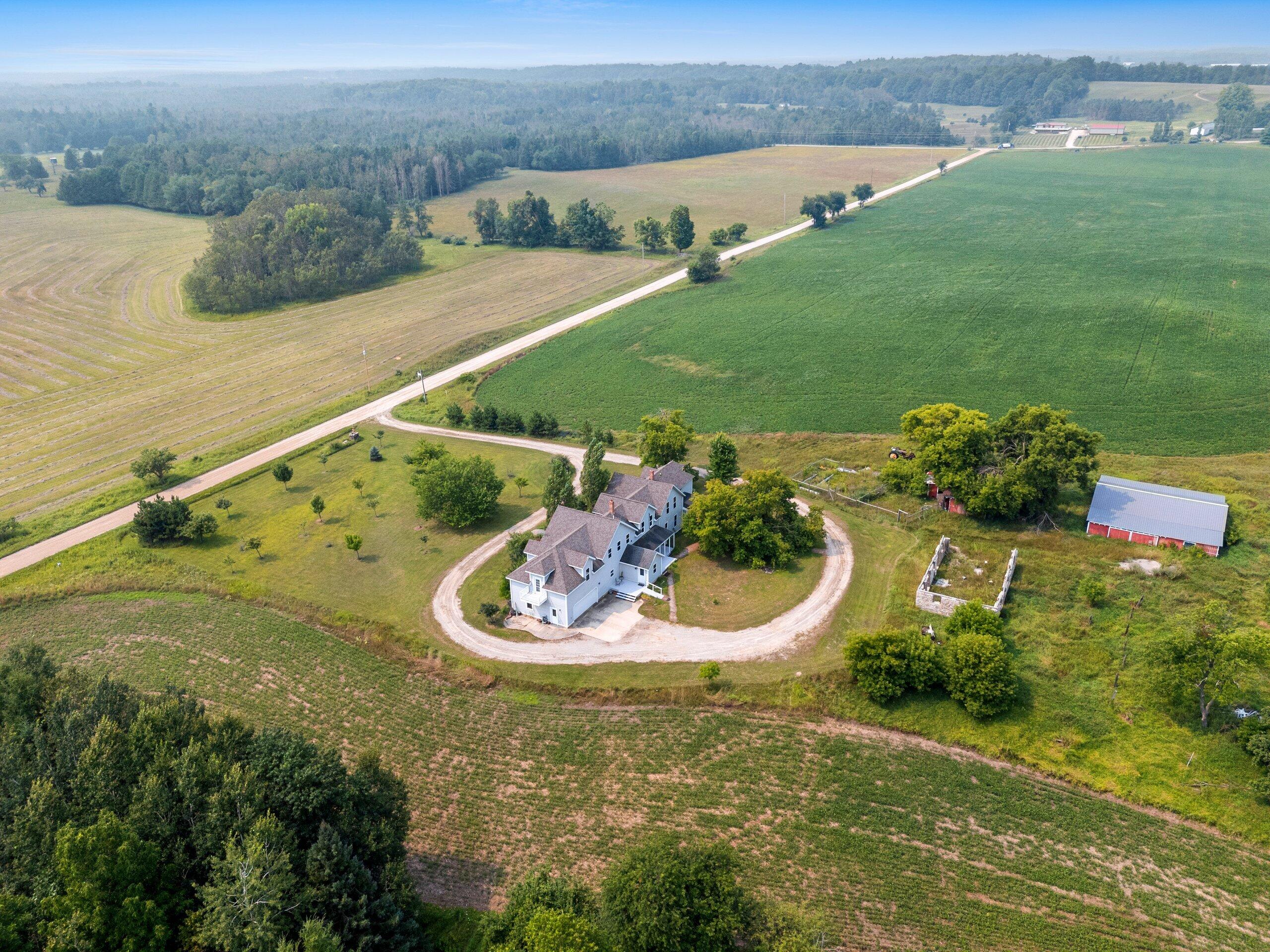 W3966 32nd Road Carney, MI 49812 - Photo 55 of 77 74224.JPG-SMALL