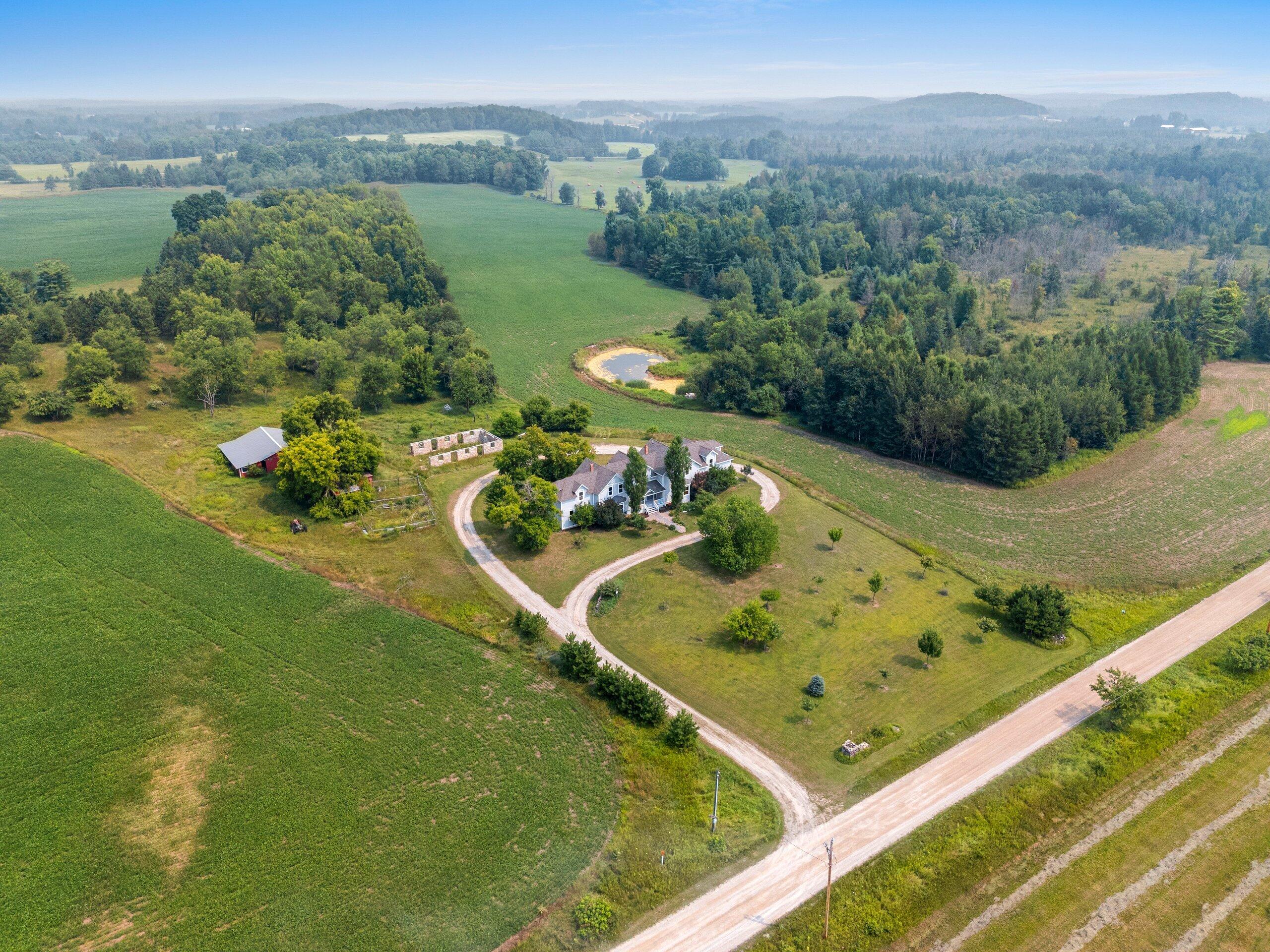 W3966 32nd Road Carney, MI 49812 - Photo 58 of 77 74232.JPG-SMALL