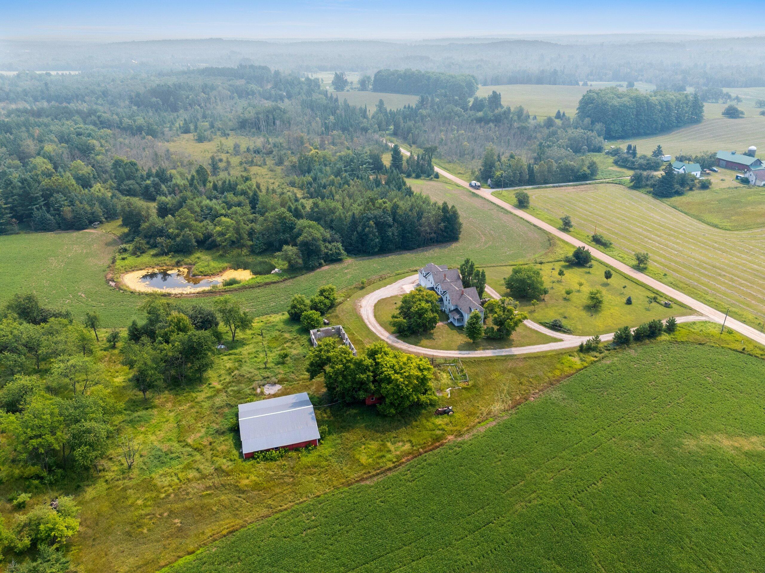 W3966 32nd Road Carney, MI 49812 - Photo 60 of 77 74235.JPG-SMALL