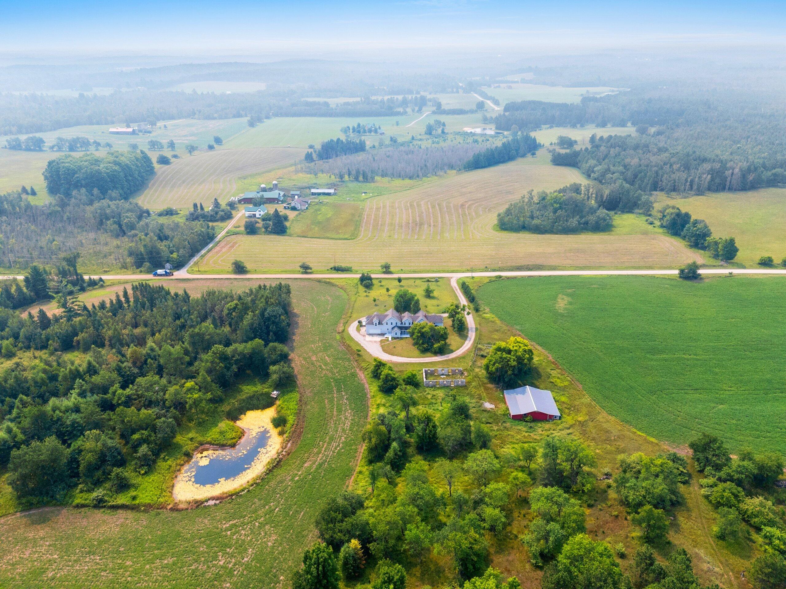 W3966 32nd Road Carney, MI 49812 - Photo 61 of 77 74239.JPG-SMALL