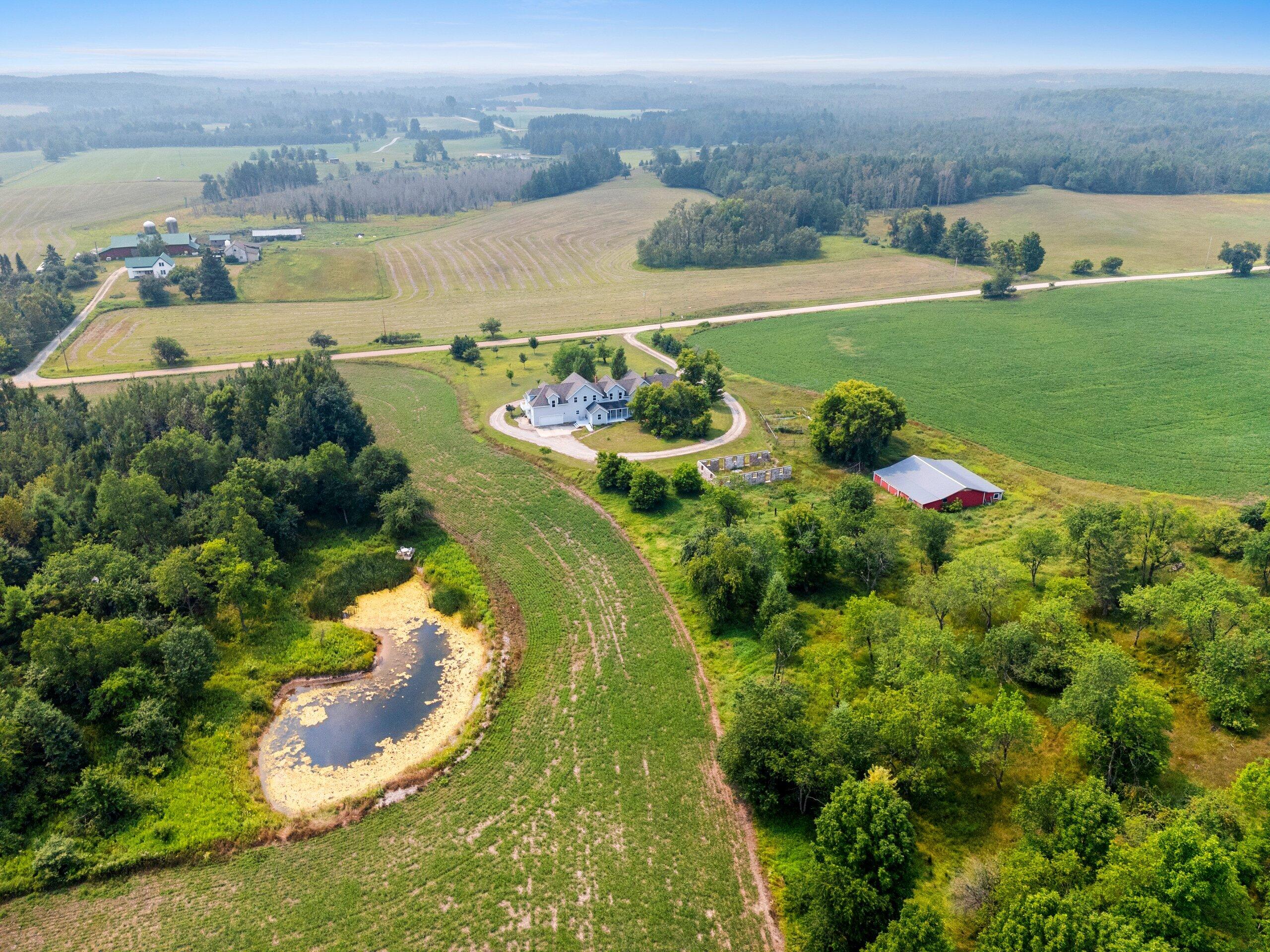W3966 32nd Road Carney, MI 49812 - Photo 62 of 77 74240.JPG-SMALL