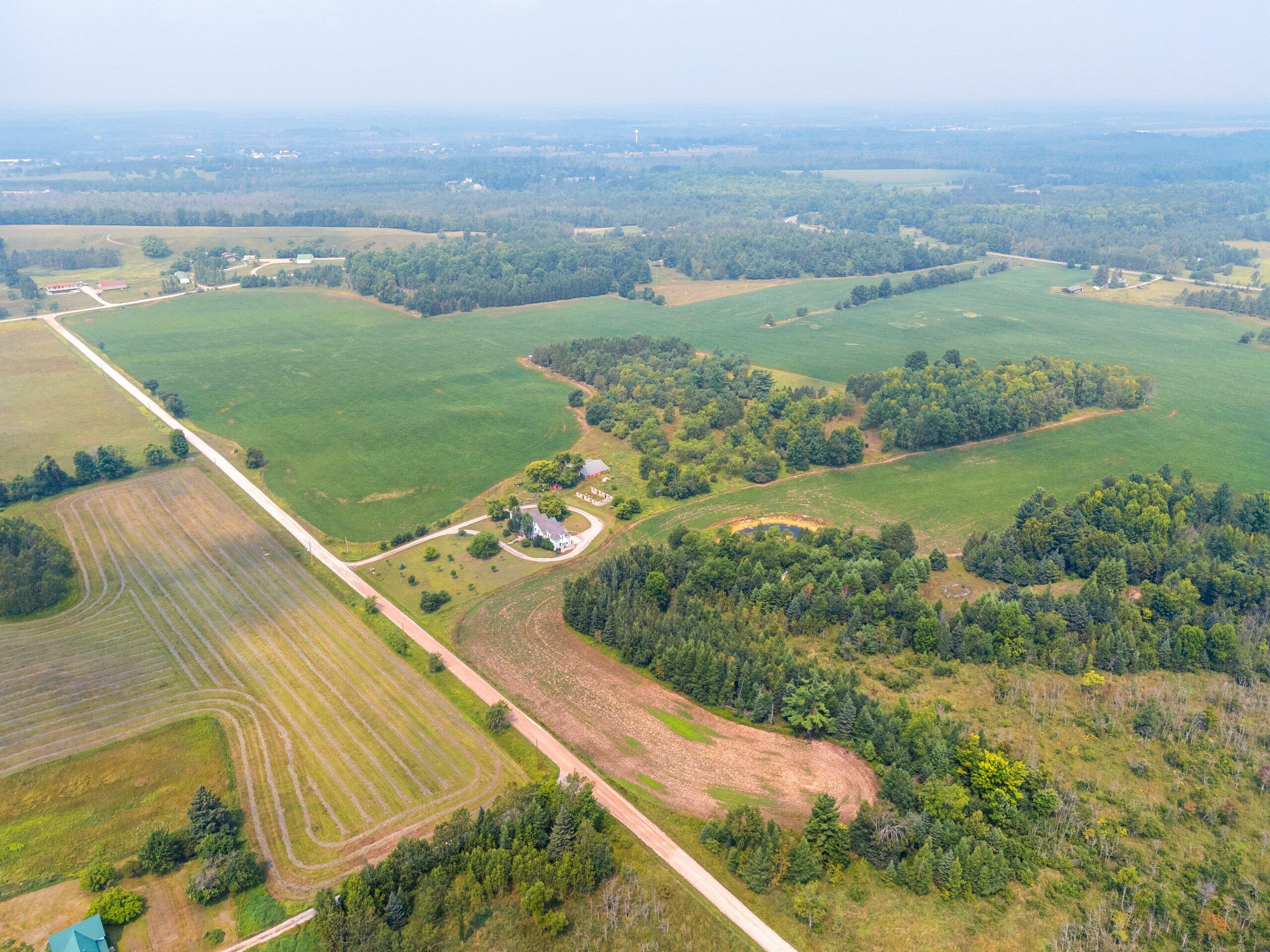 W3966 32nd Road Carney, MI 49812 - Photo 67 of 77 74248.JPG-SMALL