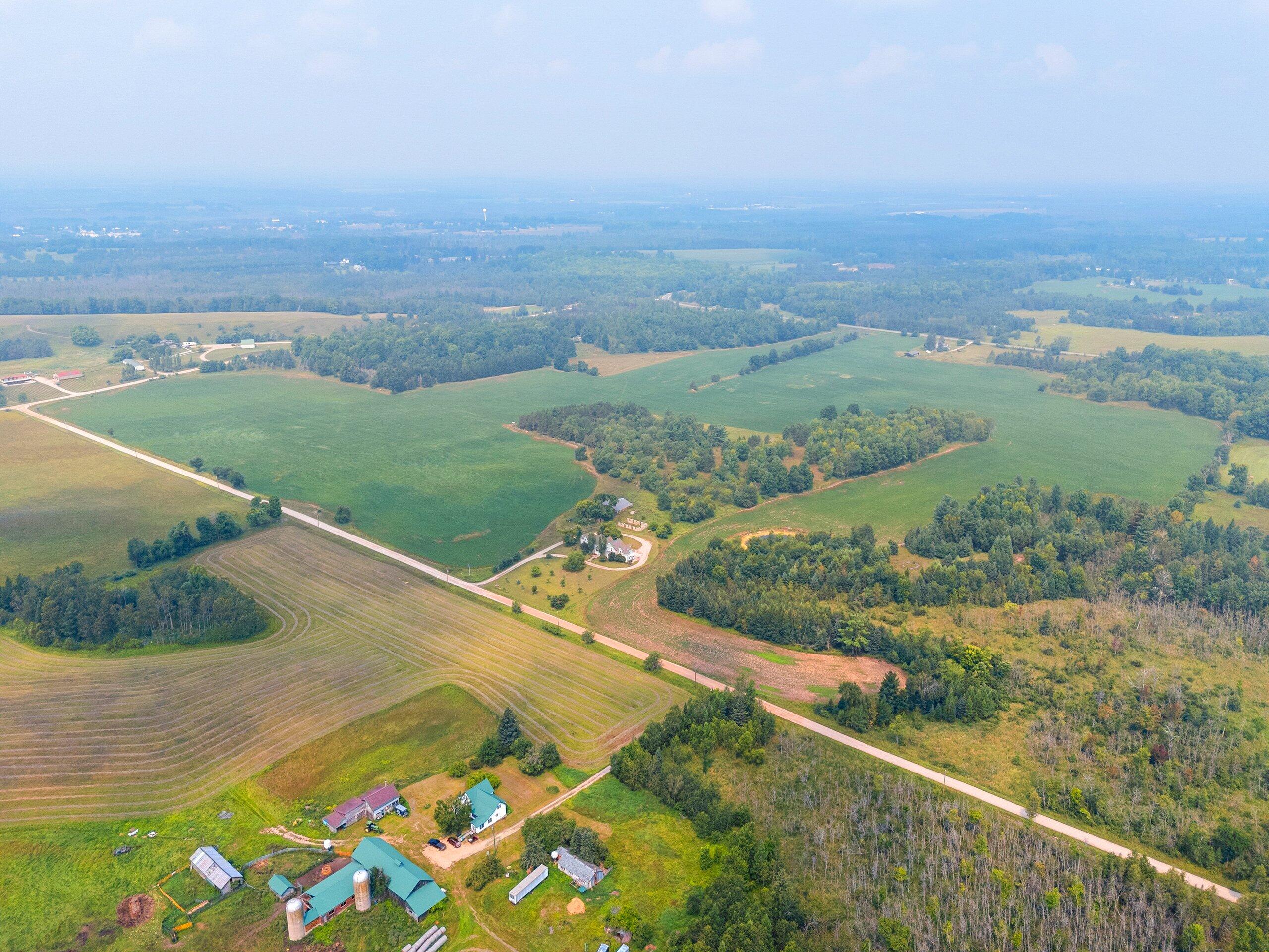W3966 32nd Road Carney, MI 49812 - Photo 68 of 77 74249.JPG-SMALL
