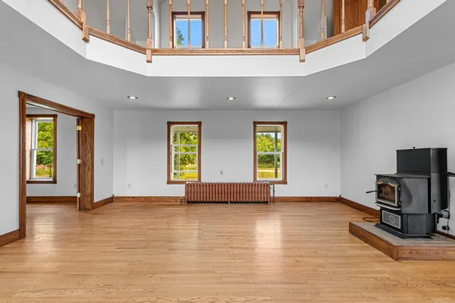 $479,000 | W3966 32nd Road, Carney, MI 49812