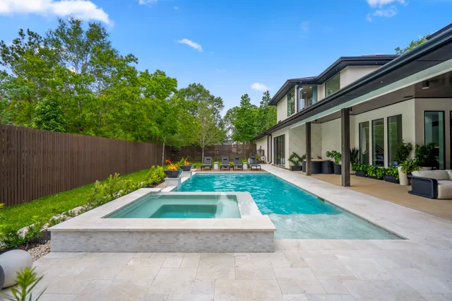 a front view of a house with a porch